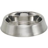 Nobby kovinska posoda Nordic - 26,5 cm/1,85 l | Shoptok.si