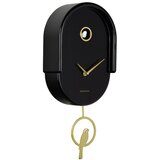 Karlsson Nihajna/stenska ura Tweet – | Shoptok.si