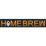  Homebrew - Vehicle Sandbox Steam Key GLOBAL | ePonuda.com