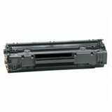 Eurotoner Toner Zamjenski Canon CRG-712 | shoptok.hr
