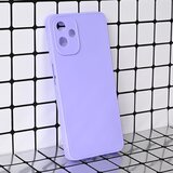  Maska za Samsung A075F Galaxy A07 ljubičasta Cene