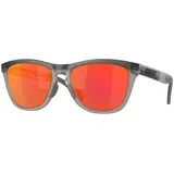 OO9284 928401 - ONE SIZE (55)
