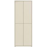 Modern Living Pmara Za Čevlje Alice, Peščena Barva | Shoptok.si