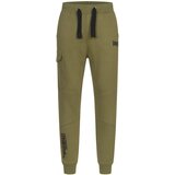 Lonsdale Men's jogging pants regular fit Cene