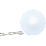 Globo NAMIZNA SVETILKA KOP 25/24,5 cm | Shoptok.si