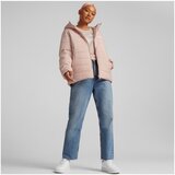 Puma 84894047 Ružičasta | shoptok.hr