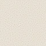  Presvlaka za jastuk 6 pcs HEERLEN Krem &amp;Oslash; 30 cm Boucl&amp;eacute; Slike