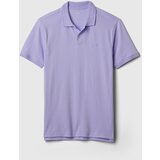 GAP Polo Pique - Mens | Shoptok.si