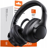 McDodo BREZŽIČNE SLUŠALKE ZA TELEFON, PRENOSNIK, BLUETOOTH ENC, (5000260439) | Shoptok.si