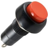  Prekidač | ePonuda.com