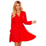 Numoco Ženska haljina 339 | ePonuda.com