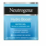 Neutrogena hydro boostwater gel krema za lice 50ml Cene