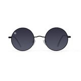 Ilanga Eyewear sunčane naočale Harry smoke, matte black | shoptok.hr