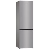Gorenje kombinovani frižider NoFrost NRK 6201 ES4 Cijene