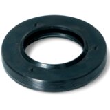 Obod 113LG25 Semering pumpa za veš mašinu, 35x52x12mm | Eponuda.com