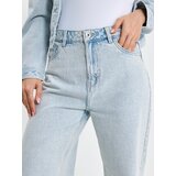 Sinsay Traperice baggy | shoptok.hr