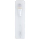 Clinique Foundation Brush čopič za make-up 1 kos | Shoptok.si