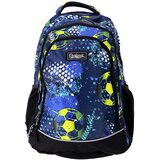 Rucksack Only Nahrbtnik Football Cene