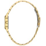  RUČNI SAT DANIEL KLEIN DK.1.14327-2 | shoptok.hr