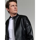 Sinsay muška motoristička jakna 3992F-99X | shoptok.hr