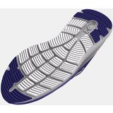 Under Armour Shoes UA Charged Impulse 3-BLU - Men | Eponuda.ba
