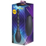 LATETOBED Klistirka Jonas 335ml (R900394) | Shoptok.si