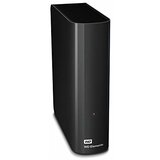 Western Digital zunanji trdi disk wd elements desktop, 14 tb | Shoptok.si