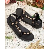 Resti Women's Sports Sandals with Shells Ediss | shoptok.hr