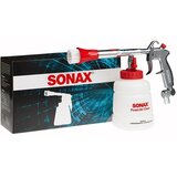 Tornador PROFILINE SONAX - 416905 | Eponuda.com