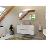 MID.YOU UMIVAL. ENOTA Z UMIVALNIKOM | Shoptok.si