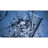 Bosch Šiljato dlijeto SDS-plus Cijene