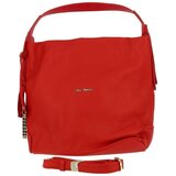 Mac Alyster SAC2 Crvena Cijene
