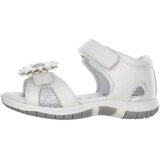 Chicco FLAVIANA Bijela | shoptok.hr