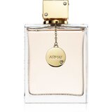 Armaf Club de Nuit Woman Eau De Parfum 200 ml (woman) Cijene