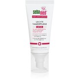 Seba Med Anti-Redness lahka dnevna krema SPF 20 50 ml Cene