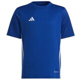 Adidas Tabela 23 Plava | shoptok.hr