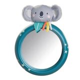  Taf Toys Koala igračka za auto 114068 | Eponuda.com