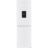 Končar hladnjak HC60293NFINVBDH | shoptok.hr