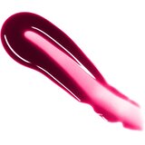 Urban Decay Lip Toy tonirno olje za ustnice odtenek Jam Sesh 12 ml | Shoptok.si