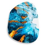 WALLXPERT Slika od kaljenog stakla 35x50cm | Eponuda.ba