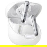 Anker Sound core LIBERTY 4NC WHITE bežične slušalice | ePonuda.com