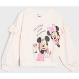 Sinsay Komplet od 2 gornja dijela trenirke Minnie Mouse | shoptok.hr