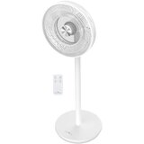 Elnur Gabarron Stojeći ventilator Vantic Cene