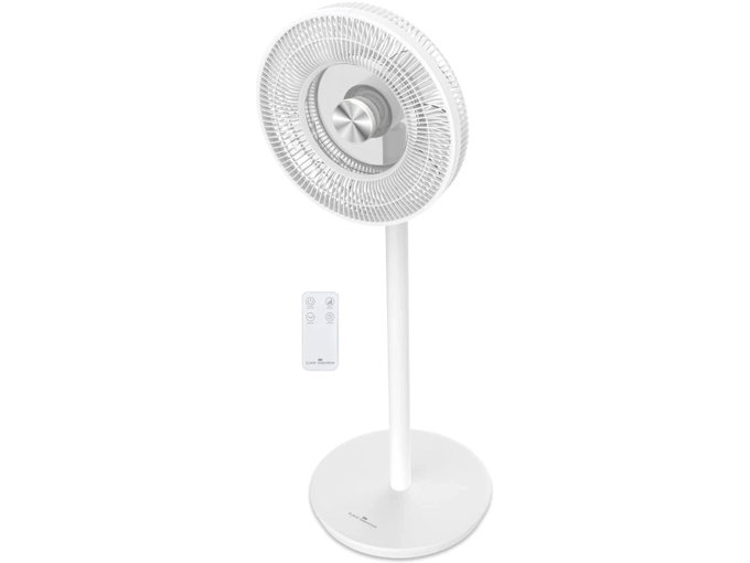 Stojeći ventilator Vantic