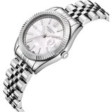  RUČNI SAT LEE COOPER LC08210.320 | shoptok.hr