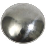  vzmetni pokrovček, za kolo, od 2 kosov, Ø 20 mm | Shoptok.si