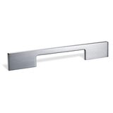  Ručica P26 192mm - 7170 ( 606-572 ) Cene