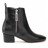 Guess Čizme saeda w | ePonuda.com
