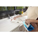 Rowenta RY8561WH usisavač i parni čistač | shoptok.hr