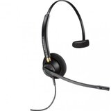 HP Poly Slušalice EP510D Mono QD USB A/C MDHSTAA 783Q0AA Cene